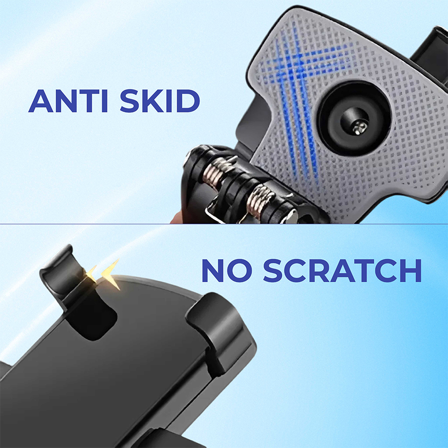 Preview /6929dd4a4c2a5e000a495cf8/2025/11/28/product-img-6929e1ba5d94cc89807c5e80.png