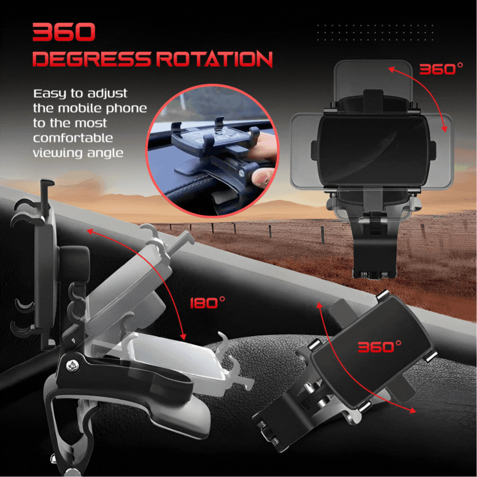 Preview /6929dd4a4c2a5e000a495cf8/2025/11/28/product-img-6929e1ba5d94cc89807c5e81.gif