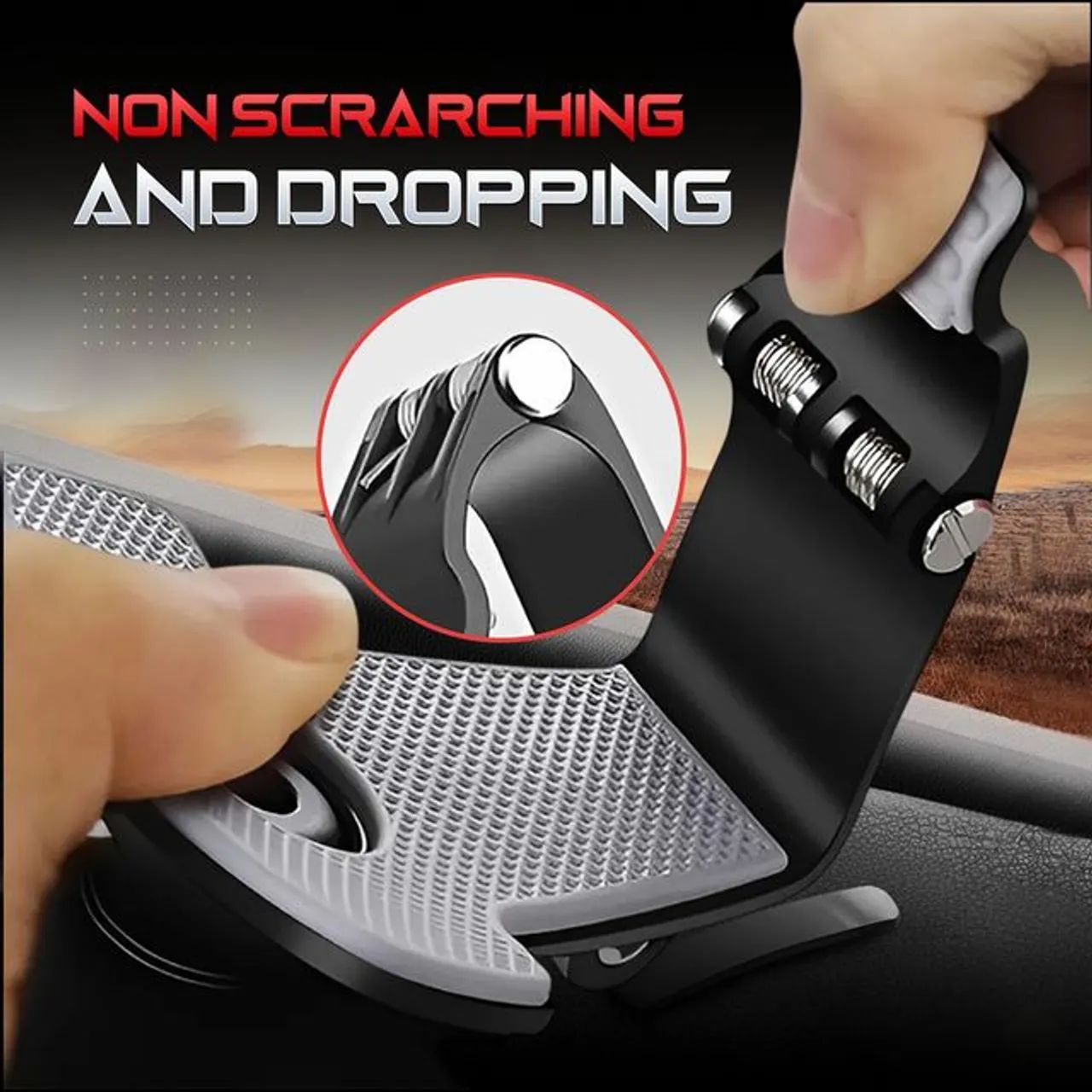 Preview /6929dd4a4c2a5e000a495cf8/2025/11/28/product-img-6929e1ba5d94cc89807c5e84.webp